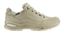 Picture of RENEGADE EVO GTX LO WS Champagne/Panna